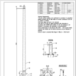 Structural Connections file 1