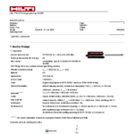 Structural Connections file 0