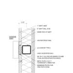 Fire Protection file 0
