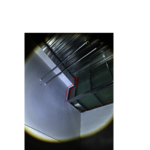 Fire Protection file 0