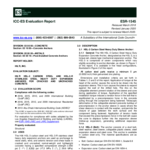 file 0