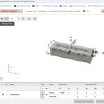 Structural Connections file 0