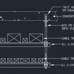Structural Connections file 0