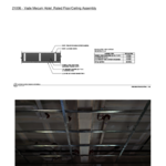 Fire Protection file 0