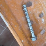 Structural Connections file 0