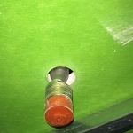 Fire Protection file 0