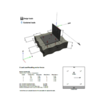 Structural Connections file 0