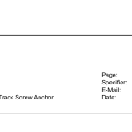 Software & Services file 0