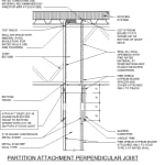 Fire Protection file 0