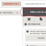 Software & Services file 0