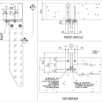 Structural Connections file 0