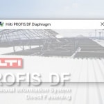 Software & Services file 0