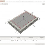 Software & Services file 0