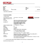 Software & Services file 0