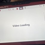 Software & Services file 0