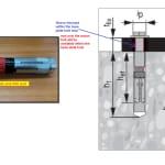 Structural Connections file 0