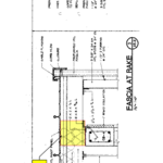 Fire Protection file 0