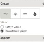 file 0