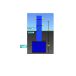 file 0