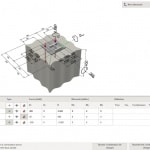 Structural Connections file 0
