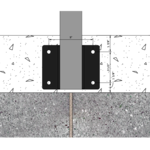 Structural Connections file 0