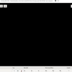 Software & Services file 0