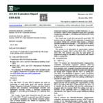 file 0