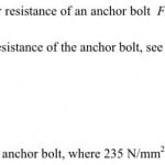 Structural Connections file 0