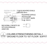 Structural Connections file 0
