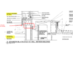 Fire Protection file 0
