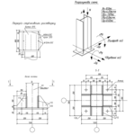 Structural Connections file 0