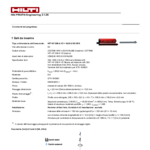 Structural Connections file 0