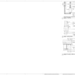 Other/Special file 2