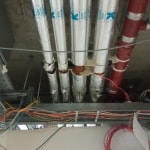 Fire Protection file 0