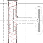 Fire Protection file 0