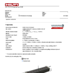 Structural Connections file 0