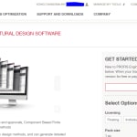 Software & Services file 0