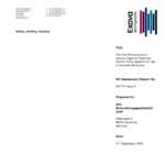 file 1
