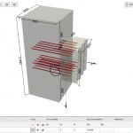 Structural Connections file 0