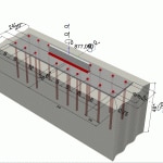 Structural Connections file 0