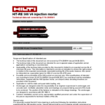 file 0