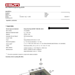 Structural Connections file 0
