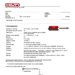 Structural Connections file 0