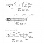 Structural Connections file 0
