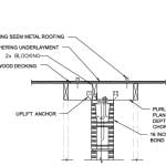 Fire Protection file 0