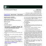 Structural Connections file 1