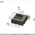 Software & Services file 0
