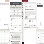 Software & Services file 0