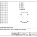 Structural Connections file 0