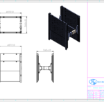 Software & Services file 0